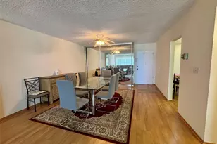 405 N Ocean Blvd, Pompano Beach, FL 33062 - Photo 18