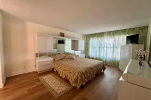 405 N Ocean Blvd, Pompano Beach, FL 33062 - Photo 34