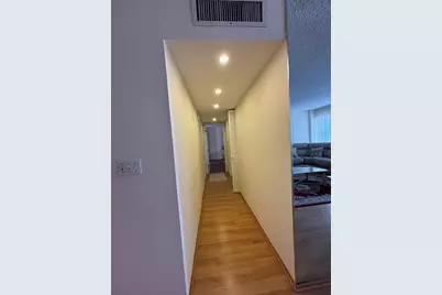 405 N Ocean Boulevard #1116, Pompano Beach, FL 33062 - Photo 30