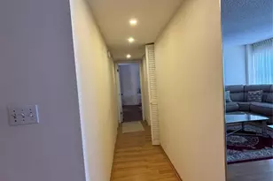 405 N Ocean Blvd, Pompano Beach, FL 33062 - Photo 30