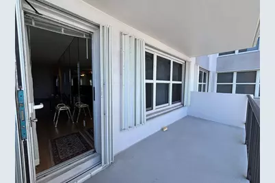 405 N Ocean Boulevard #1116, Pompano Beach, FL 33062 - Photo 20