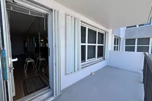 405 N Ocean Blvd, Pompano Beach, FL 33062 - Photo 20