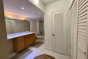 405 N Ocean Blvd, Pompano Beach, FL 33062 - Photo 36