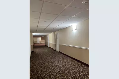 405 N Ocean Boulevard #1116, Pompano Beach, FL 33062 - Photo 14
