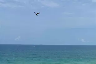 405 N Ocean Blvd, Pompano Beach, FL 33062 - Photo 26