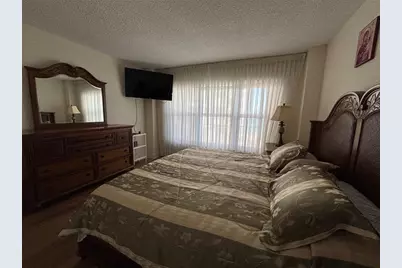 405 N Ocean Boulevard #1116, Pompano Beach, FL 33062 - Photo 32