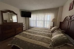 405 N Ocean Blvd, Pompano Beach, FL 33062 - Photo 32