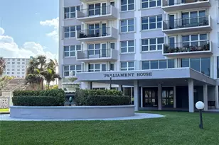 405 N Ocean Blvd, Pompano Beach, FL 33062 - Photo 4