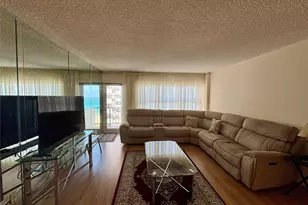 405 N Ocean Blvd, Pompano Beach, FL 33062 - Photo 16