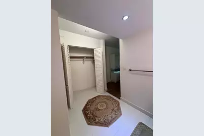 405 N Ocean Boulevard #1116, Pompano Beach, FL 33062 - Photo 38