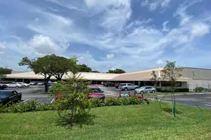 290 SW 12th Ave, Pompano Beach, FL 33069 - Photo 1