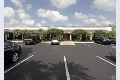 1350 NE 56th Street, Fort Lauderdale, FL 33334 - Photo 6