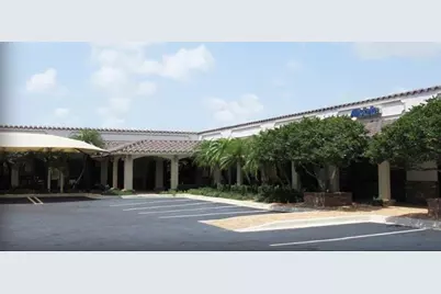 1350 NE 56th Street, Fort Lauderdale, FL 33334 - Photo 2