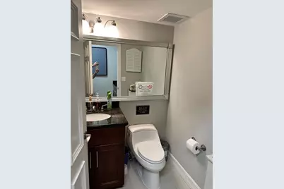 1350 NE 56th Street, Fort Lauderdale, FL 33334 - Photo 18