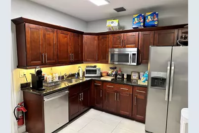 1350 NE 56th Street, Fort Lauderdale, FL 33334 - Photo 12