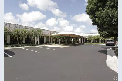 1350 NE 56th Street, Fort Lauderdale, FL 33334 - Photo 1