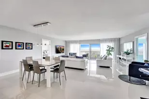 1523 E Hillsboro Blvd, Deerfield Beach, FL 33441 - Photo 16