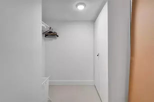 1523 E Hillsboro Blvd, Deerfield Beach, FL 33441 - Photo 46