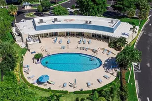 1523 E Hillsboro Blvd, Deerfield Beach, FL 33441 - Photo 64