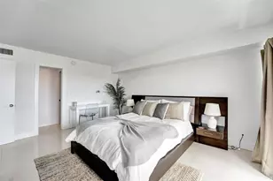 1523 E Hillsboro Blvd, Deerfield Beach, FL 33441 - Photo 78