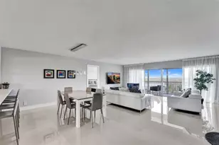 1523 E Hillsboro Blvd, Deerfield Beach, FL 33441 - Photo 12