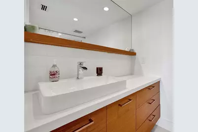 1523 E Hillsboro Boulevard #1031, Deerfield Beach, FL 33441 - Photo 46