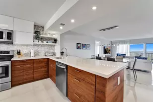 1523 E Hillsboro Blvd, Deerfield Beach, FL 33441 - Photo 4