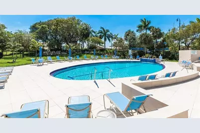 1523 E Hillsboro Boulevard #1031, Deerfield Beach, FL 33441 - Photo 70