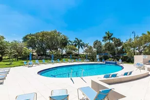 1523 E Hillsboro Blvd, Deerfield Beach, FL 33441 - Photo 70