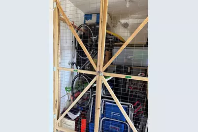 1523 E Hillsboro Boulevard #1031, Deerfield Beach, FL 33441 - Photo 80