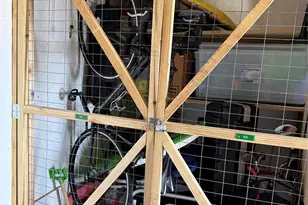 1523 E Hillsboro Blvd, Deerfield Beach, FL 33441 - Photo 80