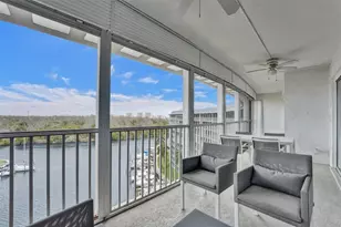 1523 E Hillsboro Blvd, Deerfield Beach, FL 33441 - Photo 26