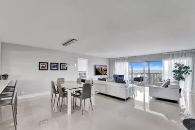 1523 E Hillsboro Boulevard #1031, Deerfield Beach, FL 33441 - Photo 12