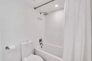 1523 E Hillsboro Blvd, Deerfield Beach, FL 33441 - Photo 48