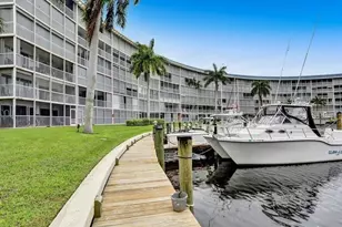 1523 E Hillsboro Blvd, Deerfield Beach, FL 33441 - Photo 66