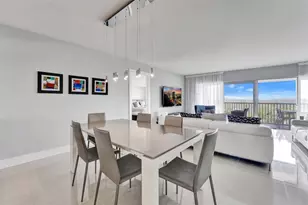 1523 E Hillsboro Blvd, Deerfield Beach, FL 33441 - Photo 14