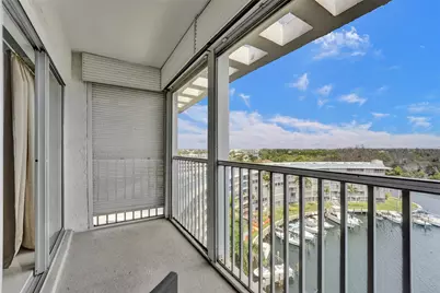 1523 E Hillsboro Boulevard #1031, Deerfield Beach, FL 33441 - Photo 38