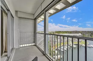 1523 E Hillsboro Blvd, Deerfield Beach, FL 33441 - Photo 38