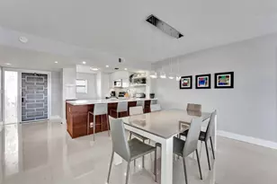 1523 E Hillsboro Blvd, Deerfield Beach, FL 33441 - Photo 10