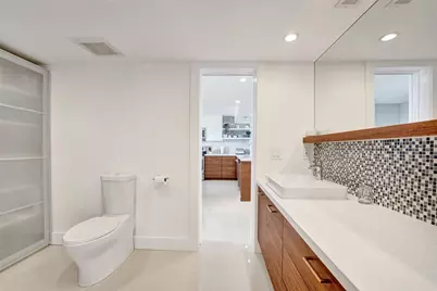 1523 E Hillsboro Boulevard #1031, Deerfield Beach, FL 33441 - Photo 54