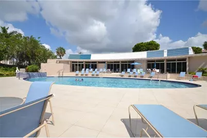 1523 E Hillsboro Boulevard #1031, Deerfield Beach, FL 33441 - Photo 64