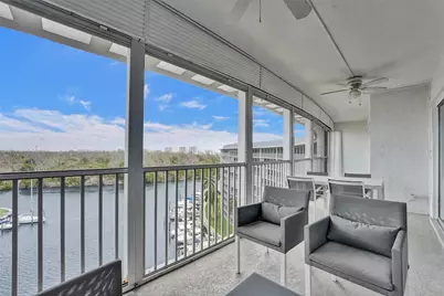 1523 E Hillsboro Boulevard #1031, Deerfield Beach, FL 33441 - Photo 26