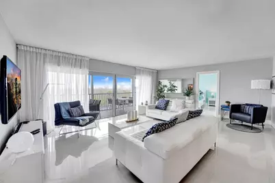 1523 E Hillsboro Boulevard #1031, Deerfield Beach, FL 33441 - Photo 22