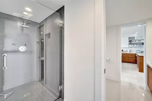 1523 E Hillsboro Blvd, Deerfield Beach, FL 33441 - Photo 54