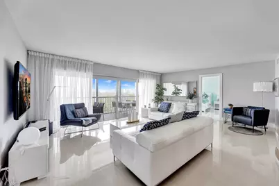 1523 E Hillsboro Boulevard #1031, Deerfield Beach, FL 33441 - Photo 18