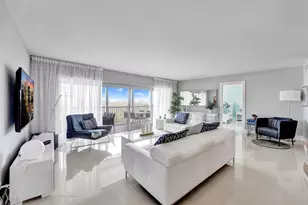 1523 E Hillsboro Blvd, Deerfield Beach, FL 33441 - Photo 18