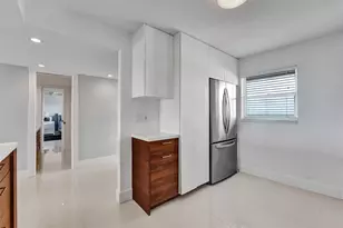 1523 E Hillsboro Blvd, Deerfield Beach, FL 33441 - Photo 6