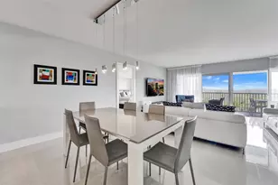 1523 E Hillsboro Blvd, Deerfield Beach, FL 33441 - Photo 14