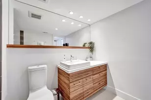 1523 E Hillsboro Blvd, Deerfield Beach, FL 33441 - Photo 34