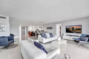 1523 E Hillsboro Blvd, Deerfield Beach, FL 33441 - Photo 20